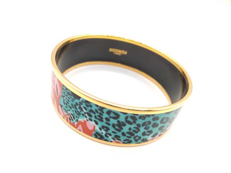 エルメス買取　エマイユGM